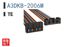 A3DKB-2006M