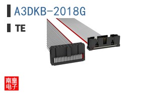 A3DKB-2018G