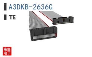 A3DKB-2636G