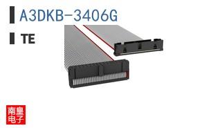 A3DKB-3406G