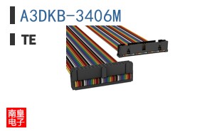 A3DKB-3406M