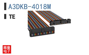 A3DKB-4018M