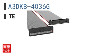 A3DKB-4036G
