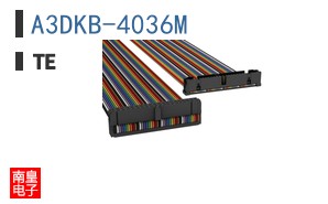 A3DKB-4036M