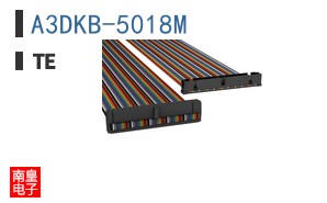 A3DKB-5018M