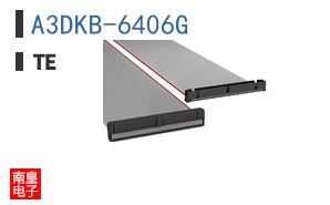 A3DKB-6406G