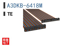 A3DKB-6418M