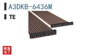 A3DKB-6436M