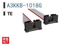 A3KKB-1018G