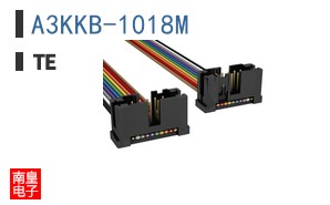 A3KKB-1018M