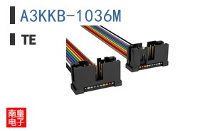 A3KKB-1036M