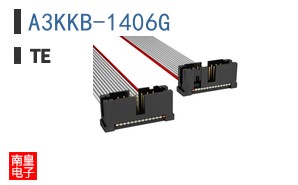A3KKB-1406G