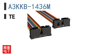 A3KKB-1436M