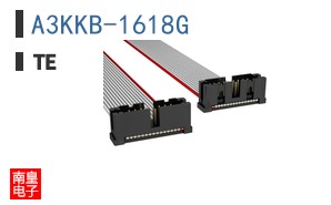 A3KKB-1618G