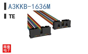 A3KKB-1636M