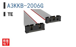 A3KKB-2006G