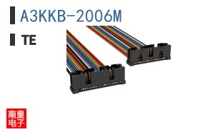 A3KKB-2006M