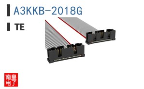 A3KKB-2018G