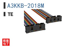 A3KKB-2018M