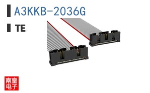 A3KKB-2036G