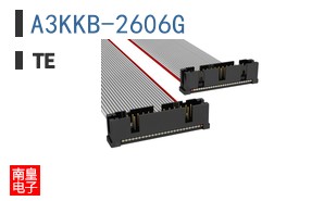 A3KKB-2606G