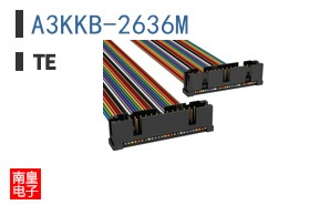 A3KKB-2636M