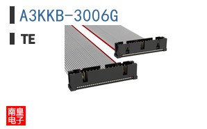 A3KKB-3006G