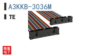 A3KKB-3036M