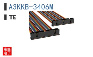 A3KKB-3406M