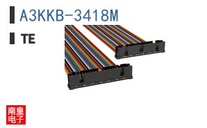 A3KKB-3418M