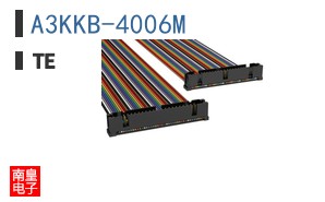 A3KKB-4006M