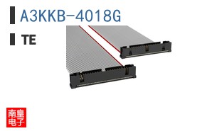 A3KKB-4018G