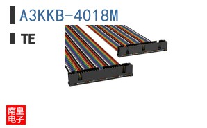 A3KKB-4018M