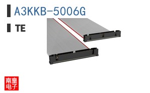 A3KKB-5006G