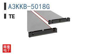 A3KKB-5018G