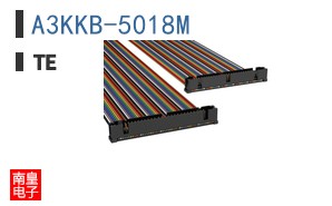 A3KKB-5018M