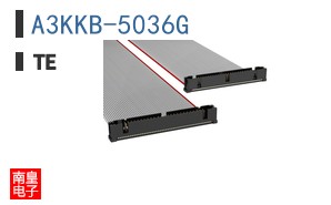 A3KKB-5036G
