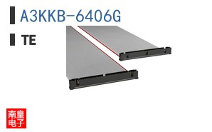 A3KKB-6406G