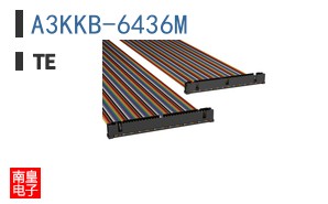 A3KKB-6436M