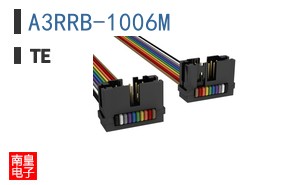 A3RRB-1006M