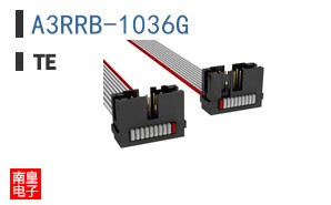 A3RRB-1036G