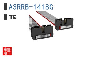 A3RRB-1418G