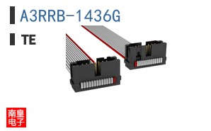 A3RRB-1436G