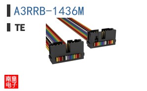 A3RRB-1436M