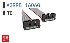 A3RRB-1606G