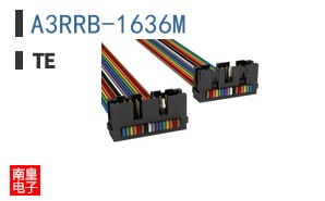 A3RRB-1636M