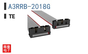 A3RRB-2018G