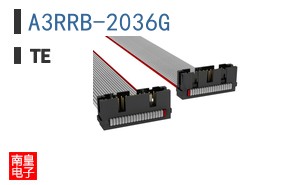 A3RRB-2036G
