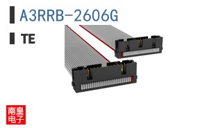A3RRB-2606G
