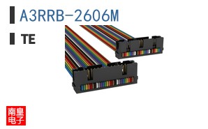 A3RRB-2606M